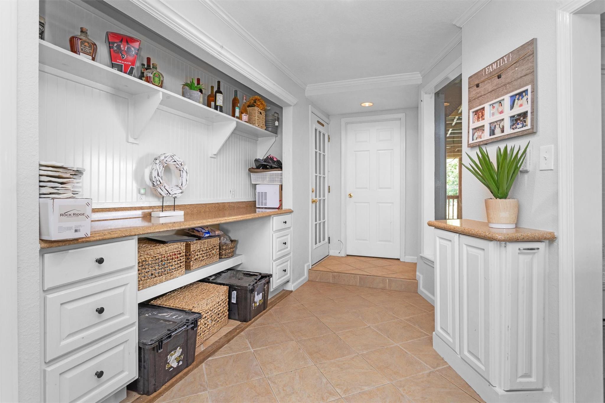 319 W Shore Drive
