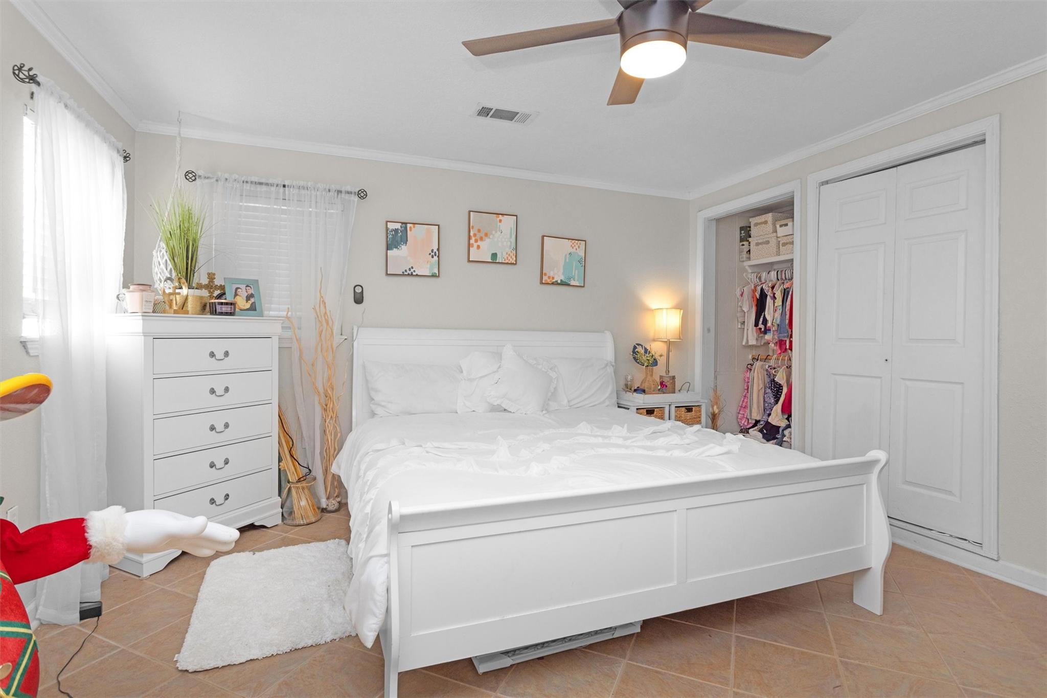 319 W Shore Drive