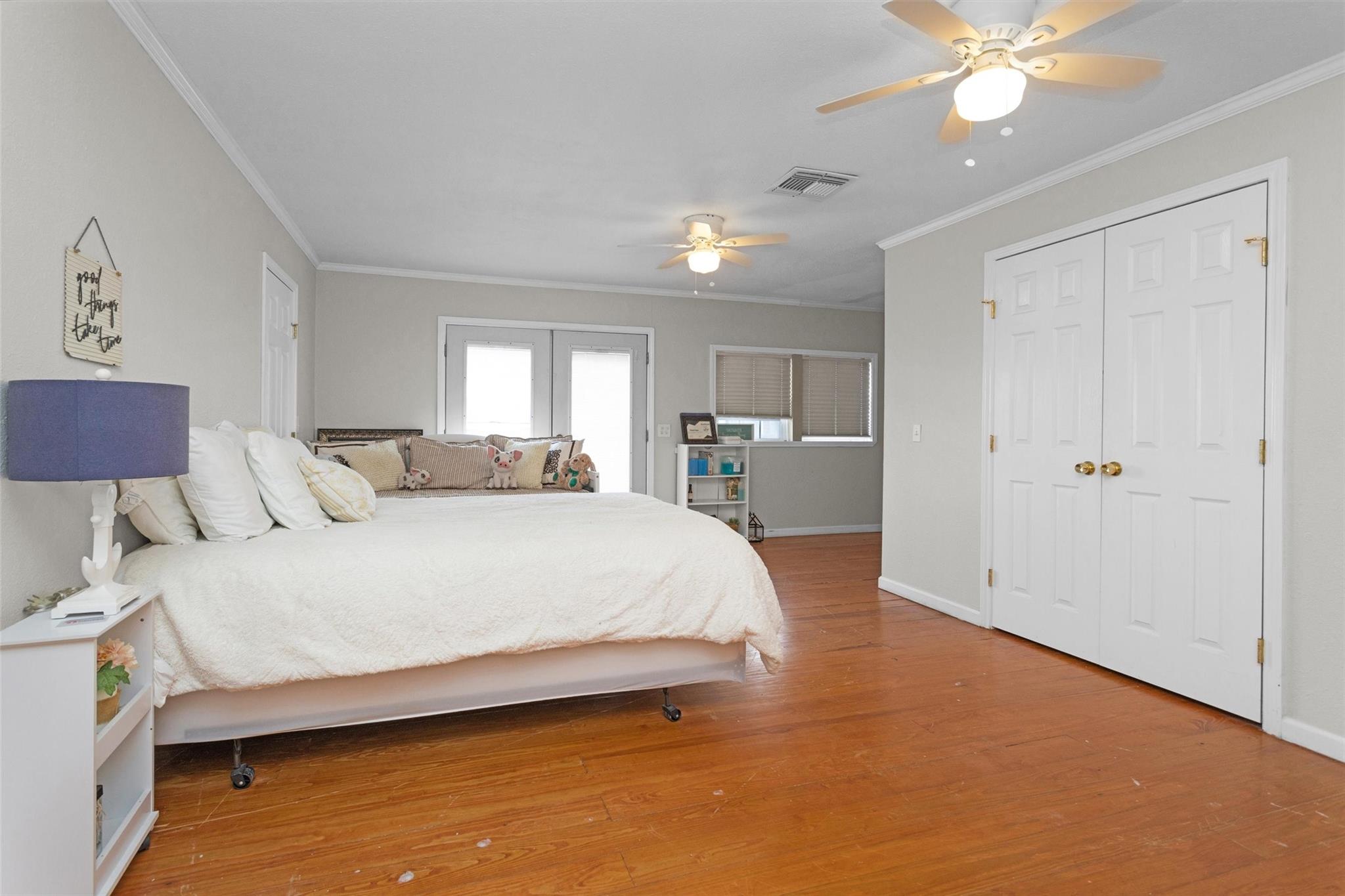 319 W Shore Drive