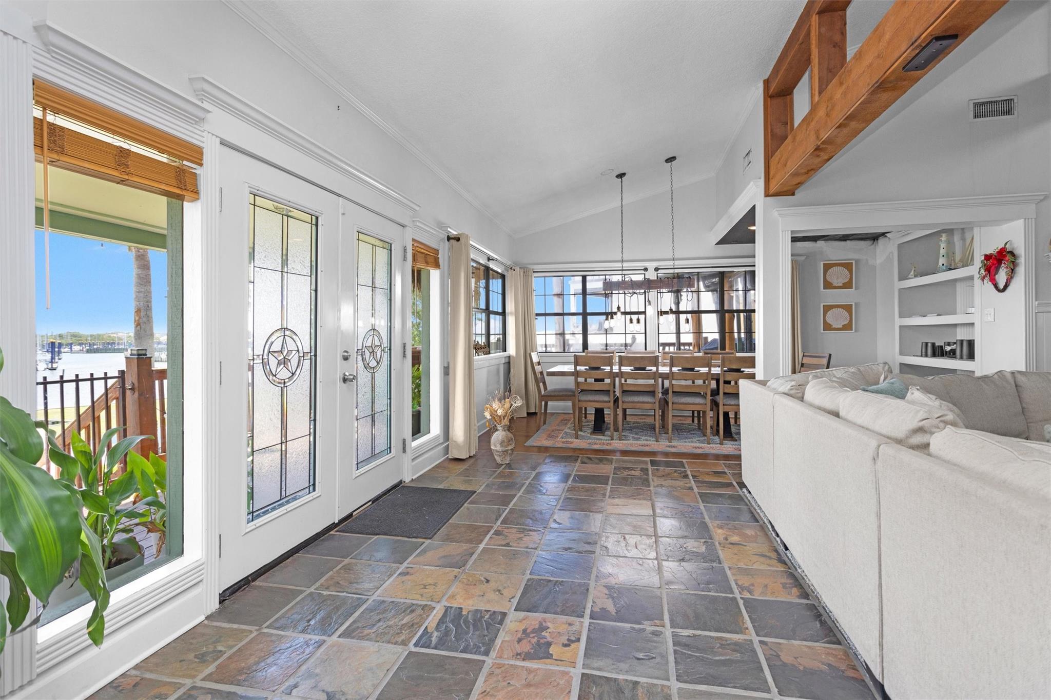 319 W Shore Drive