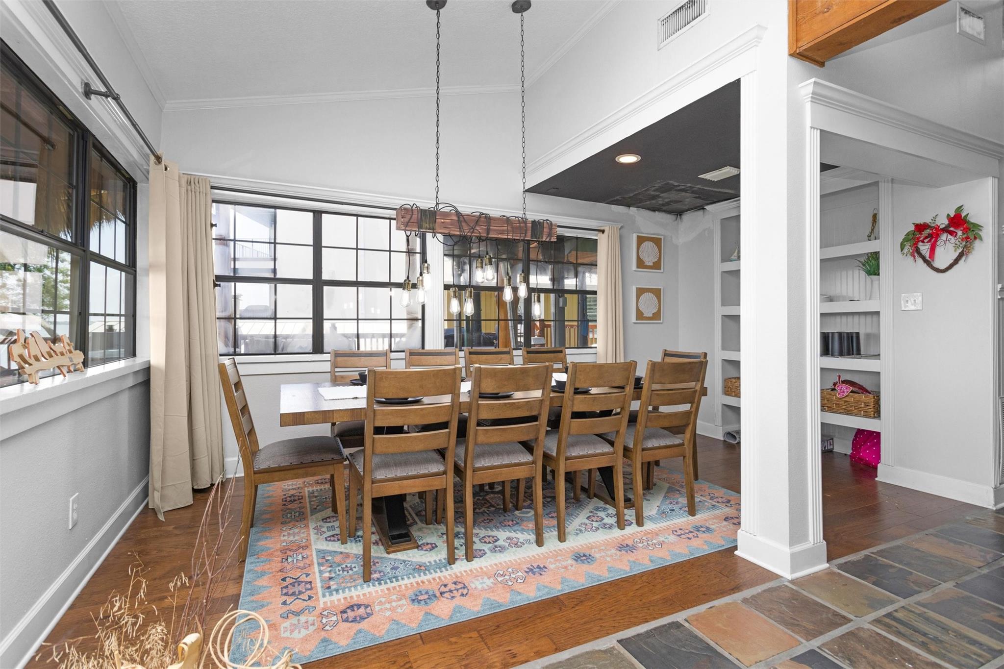 319 W Shore Drive
