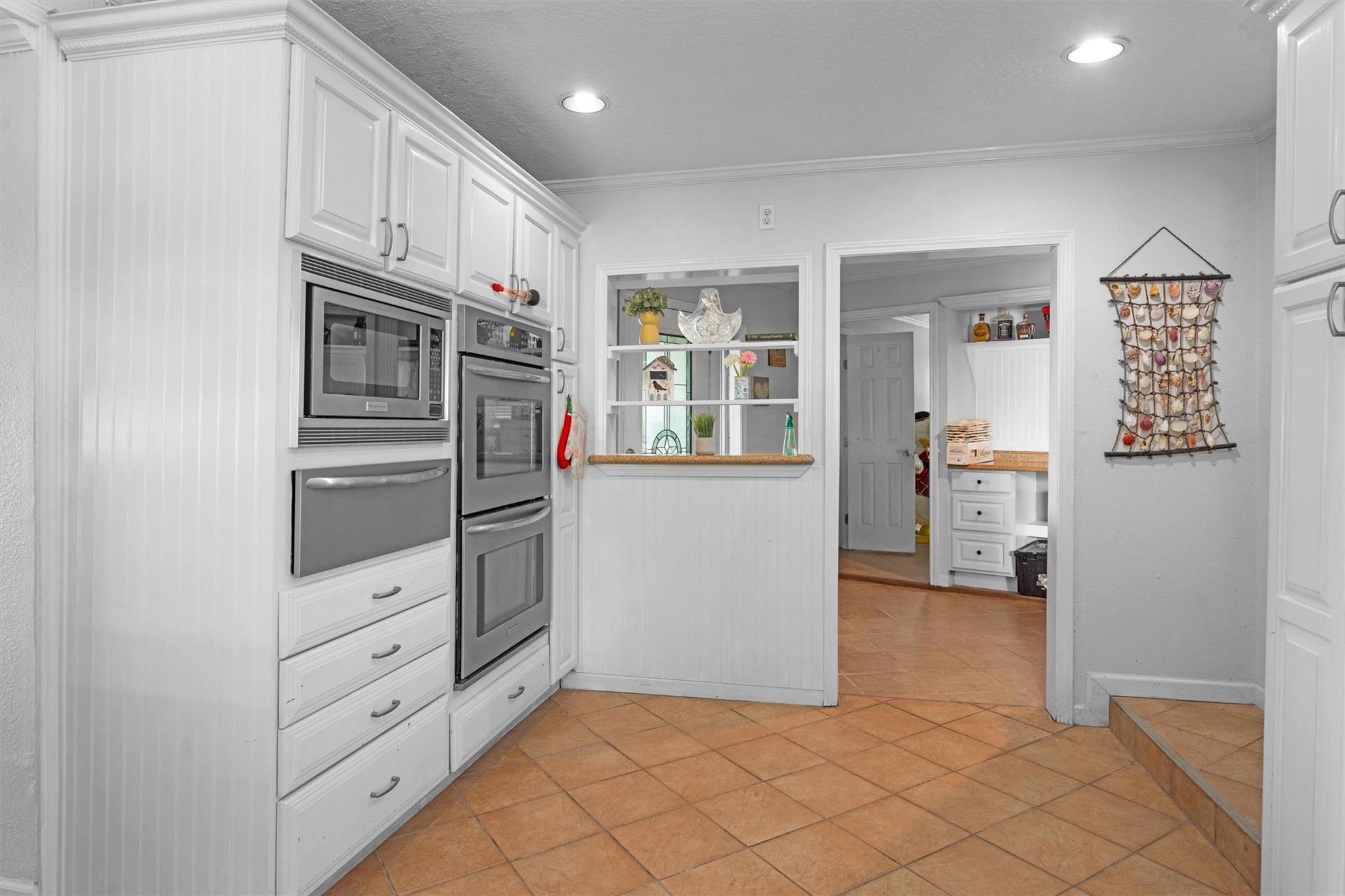 319 W Shore Drive