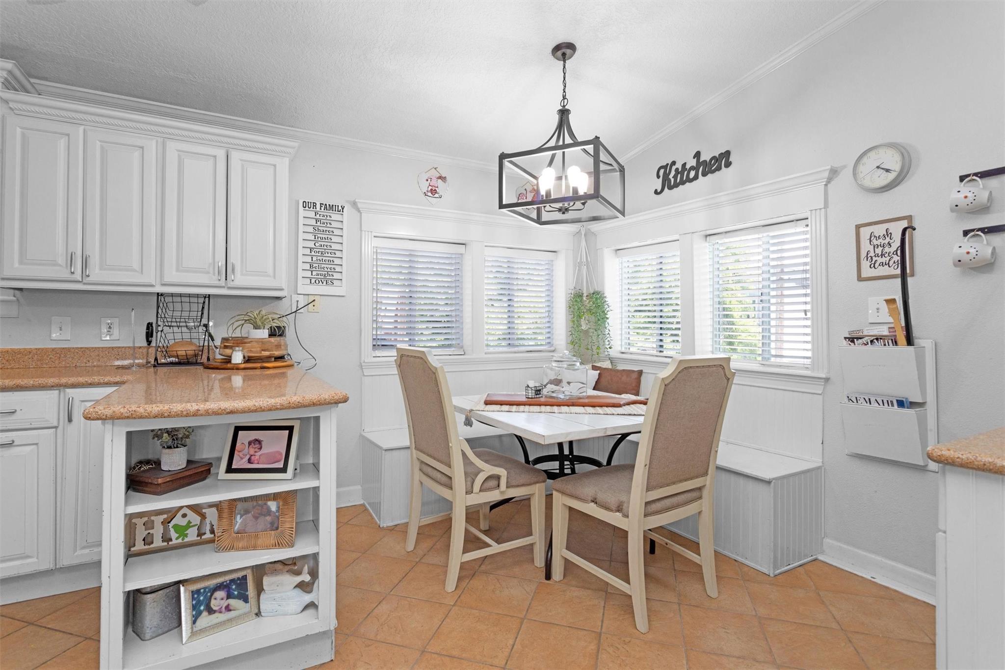319 W Shore Drive