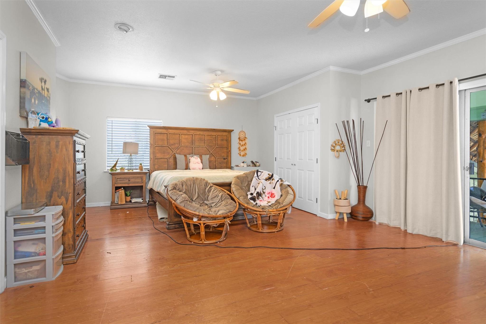 319 W Shore Drive