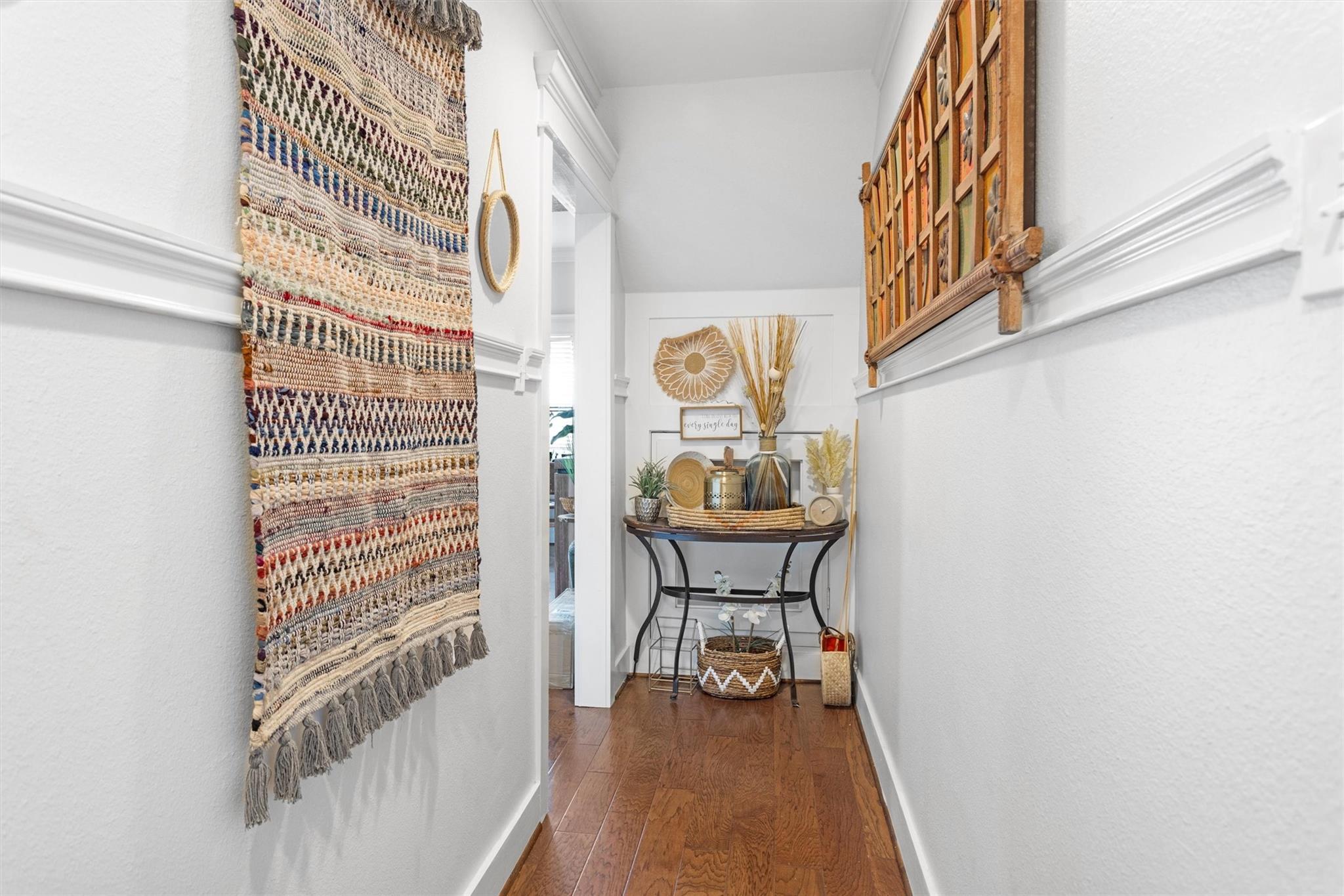 319 W Shore Drive