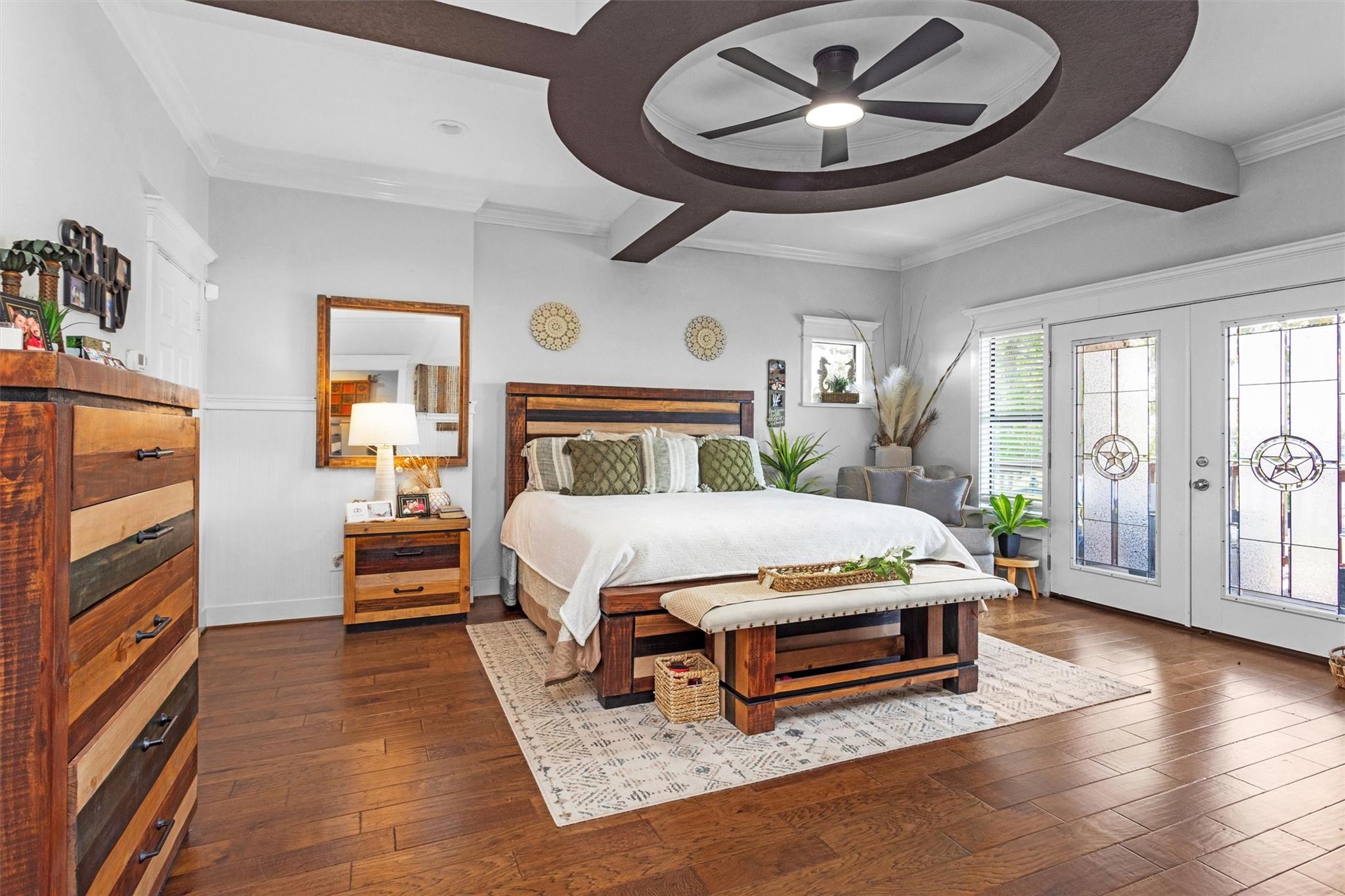 319 W Shore Drive