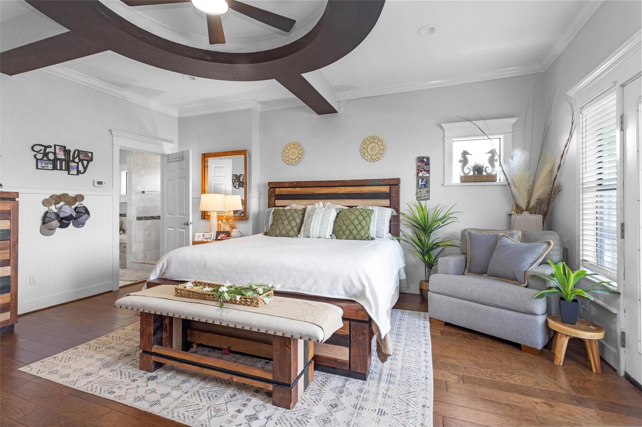 319 W Shore Drive