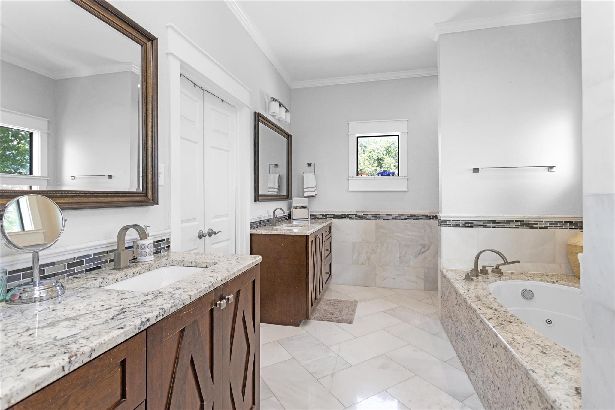 319 W Shore Drive