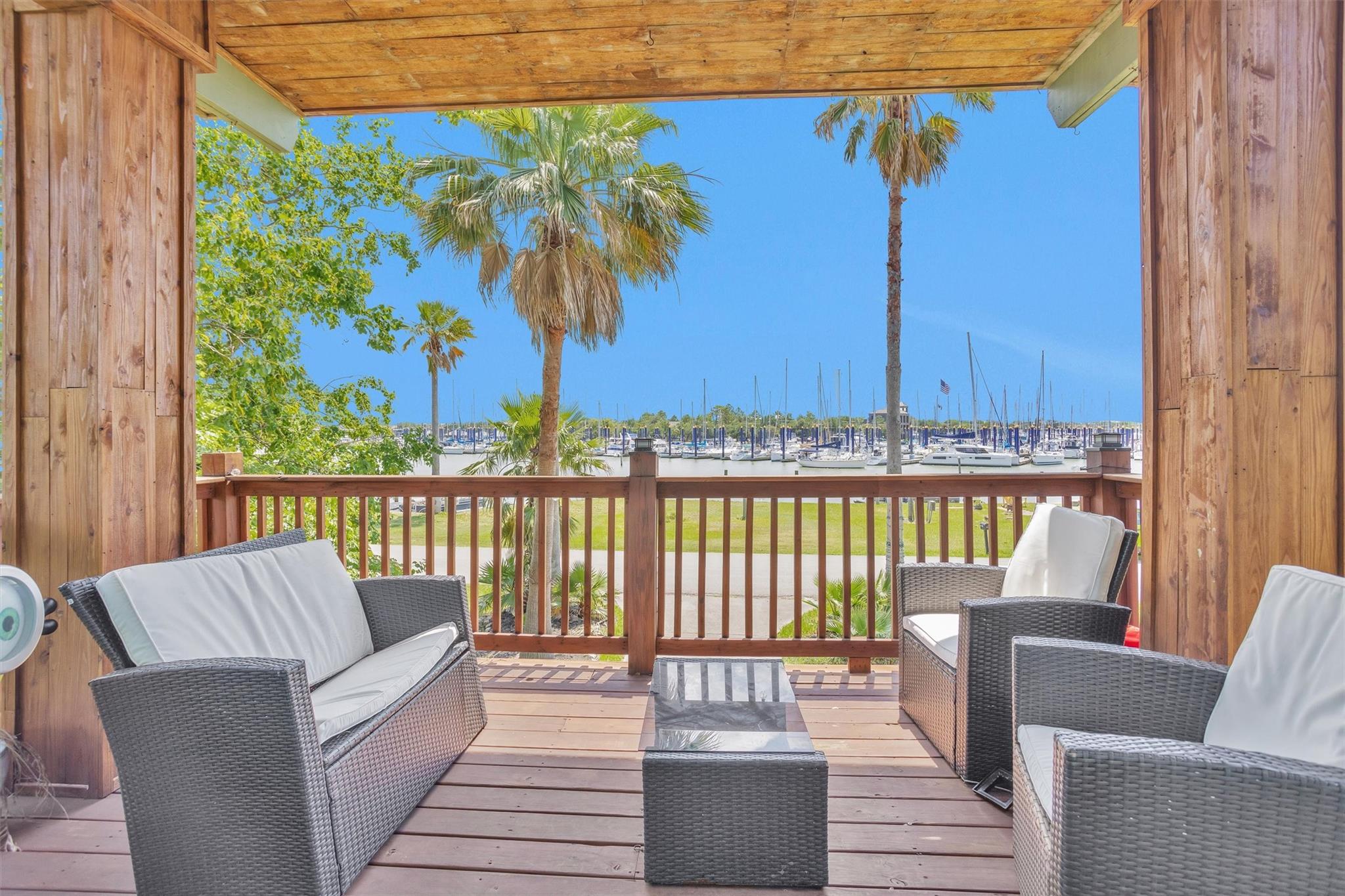 319 W Shore Drive