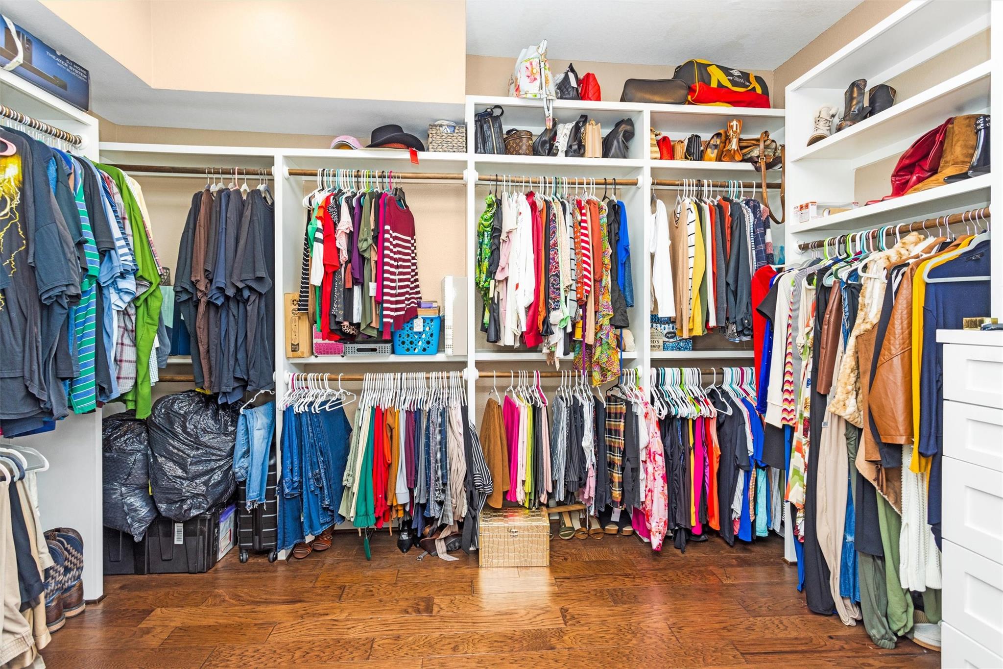 319 W Shore Drive