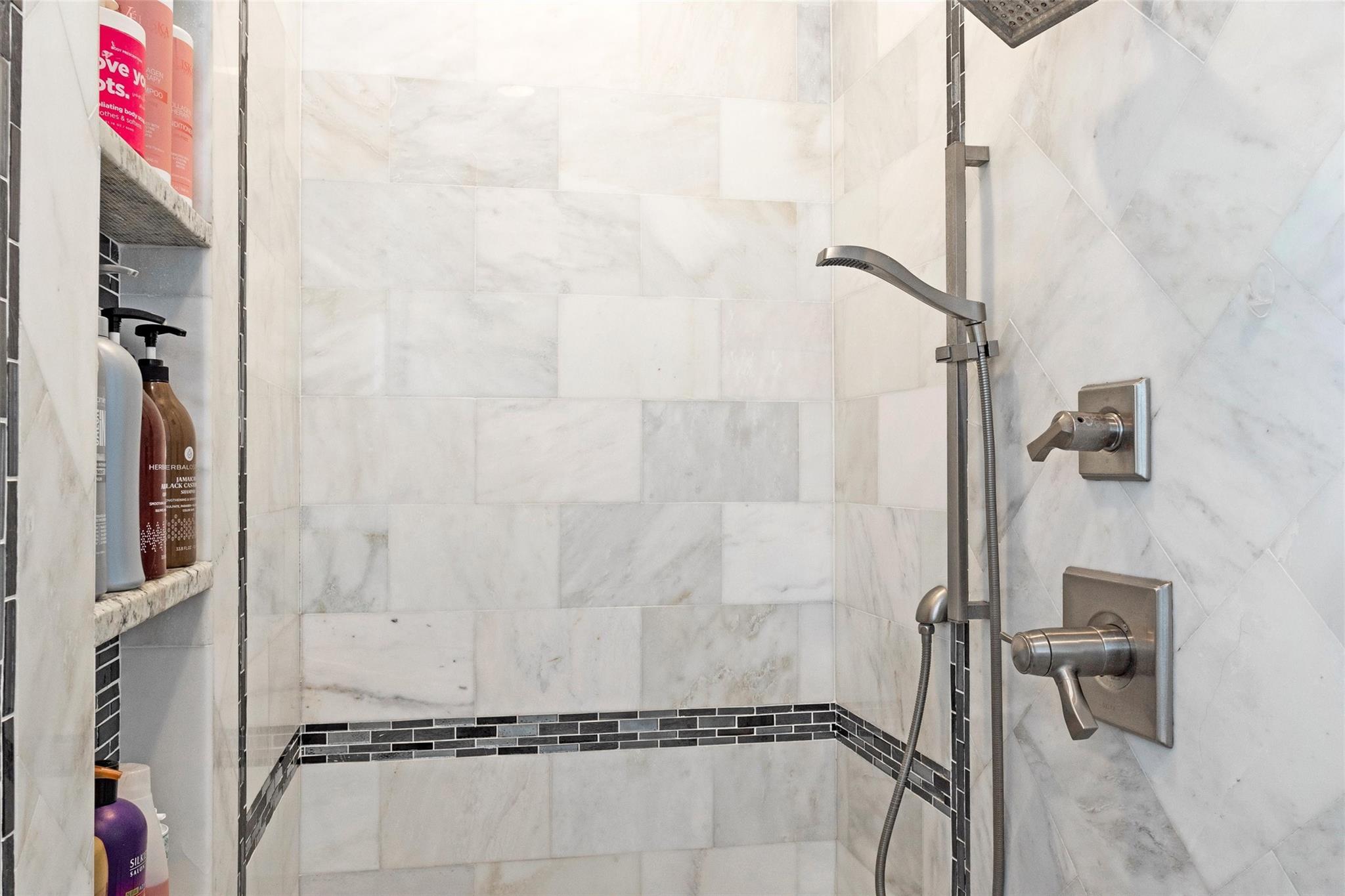 319 W Shore Drive