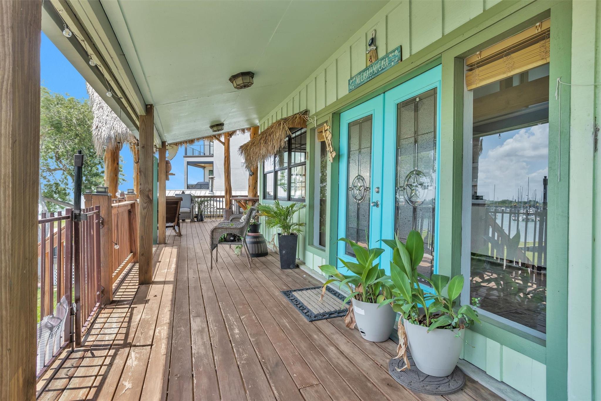 319 W Shore Drive