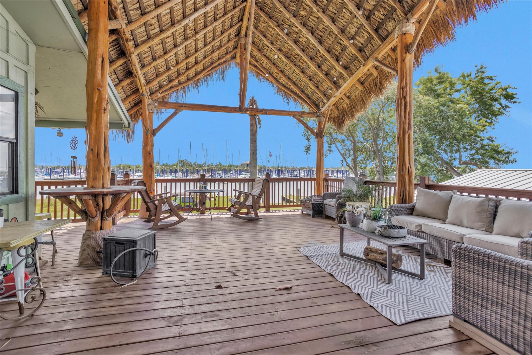 319 W Shore Drive
