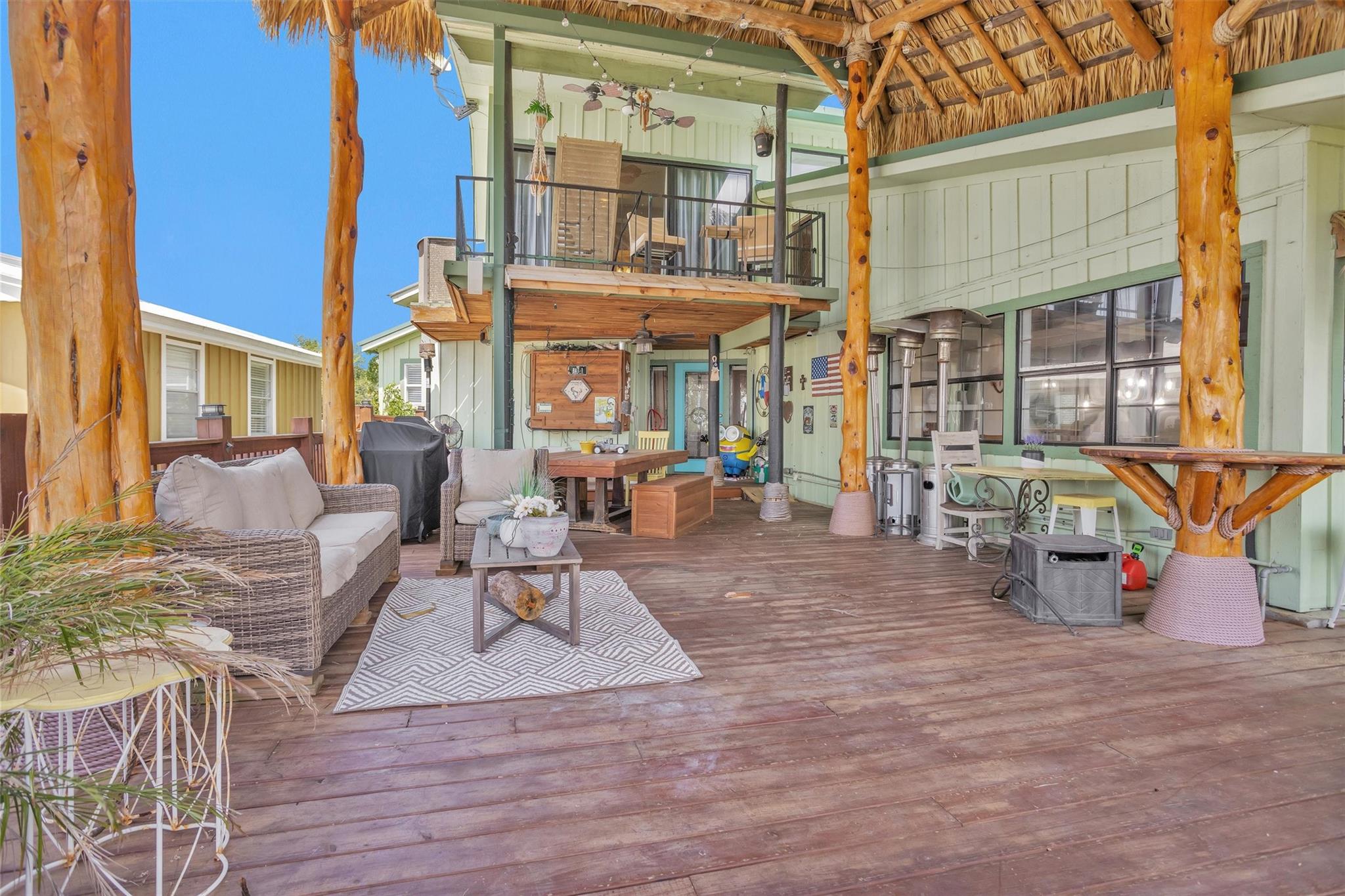 319 W Shore Drive