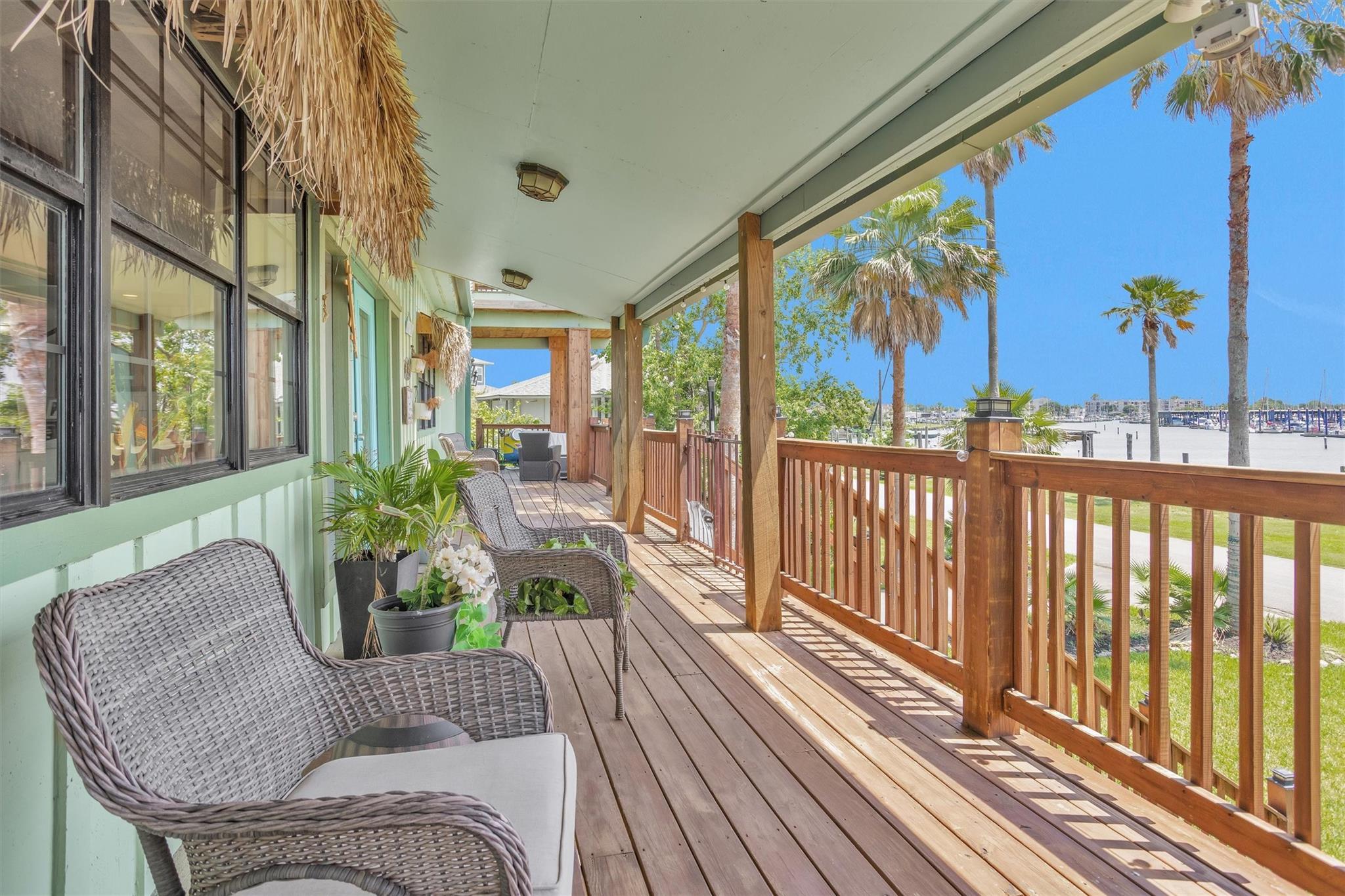 319 W Shore Drive