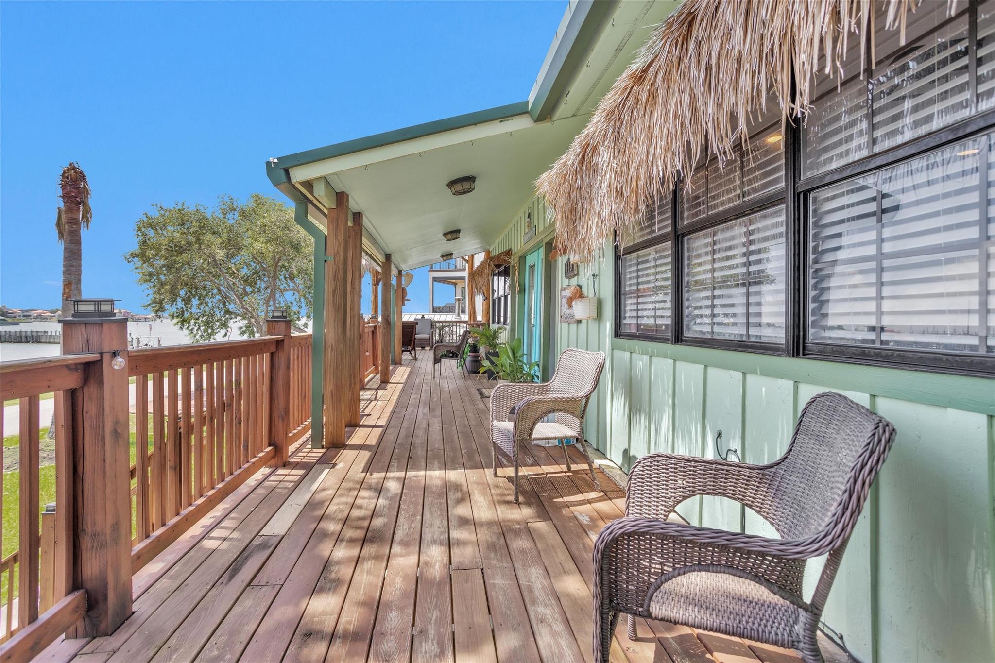 319 W Shore Drive