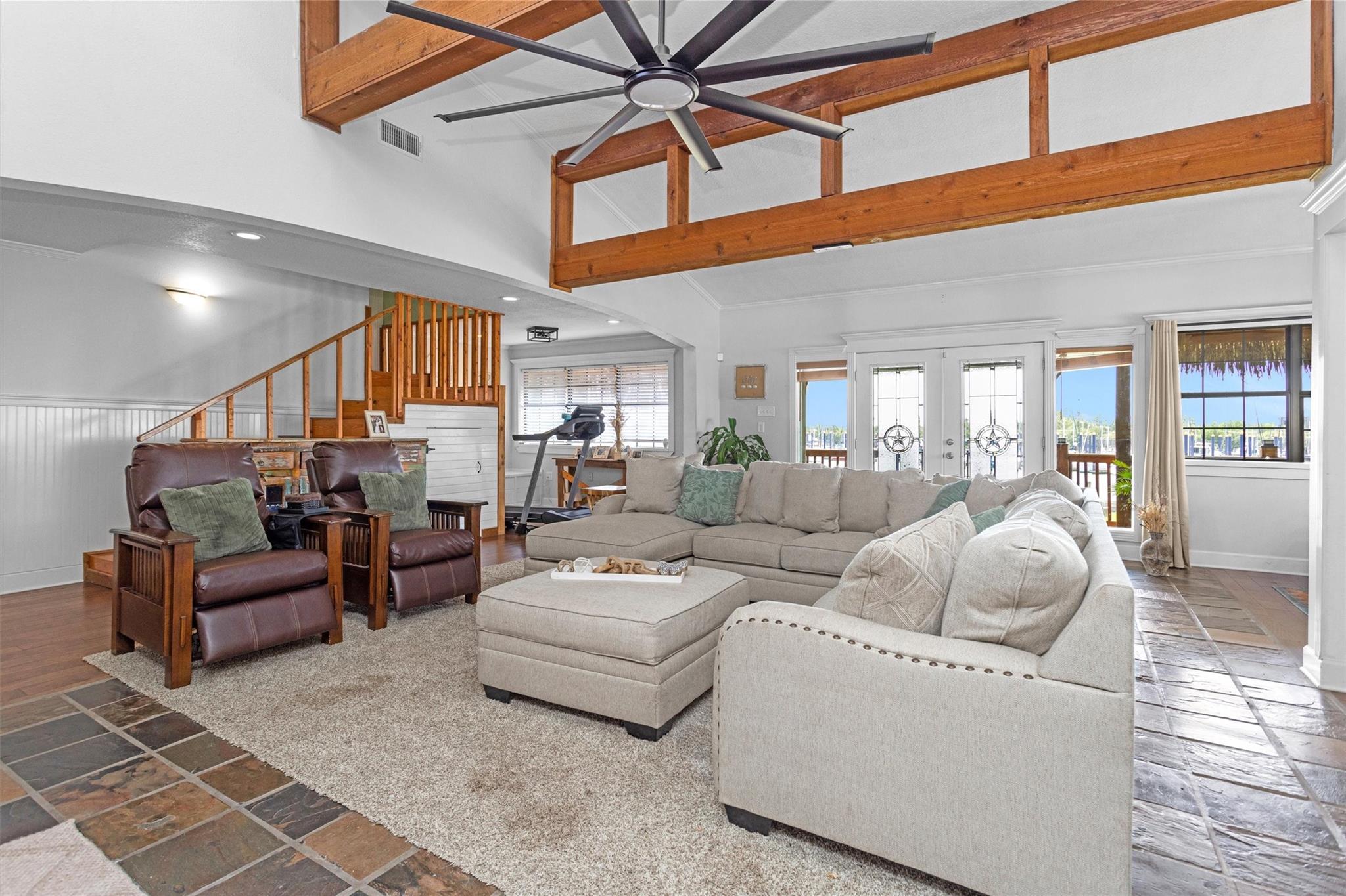 319 W Shore Drive