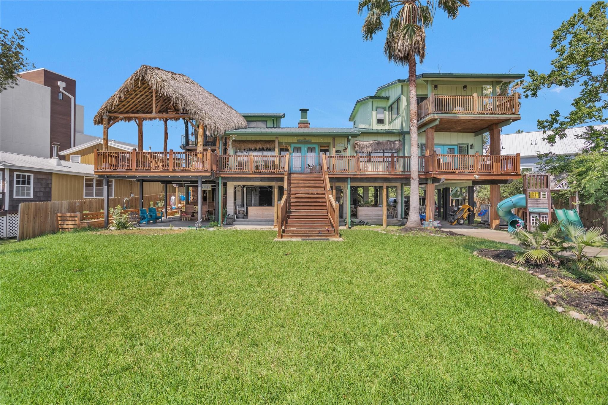 319 W Shore Drive