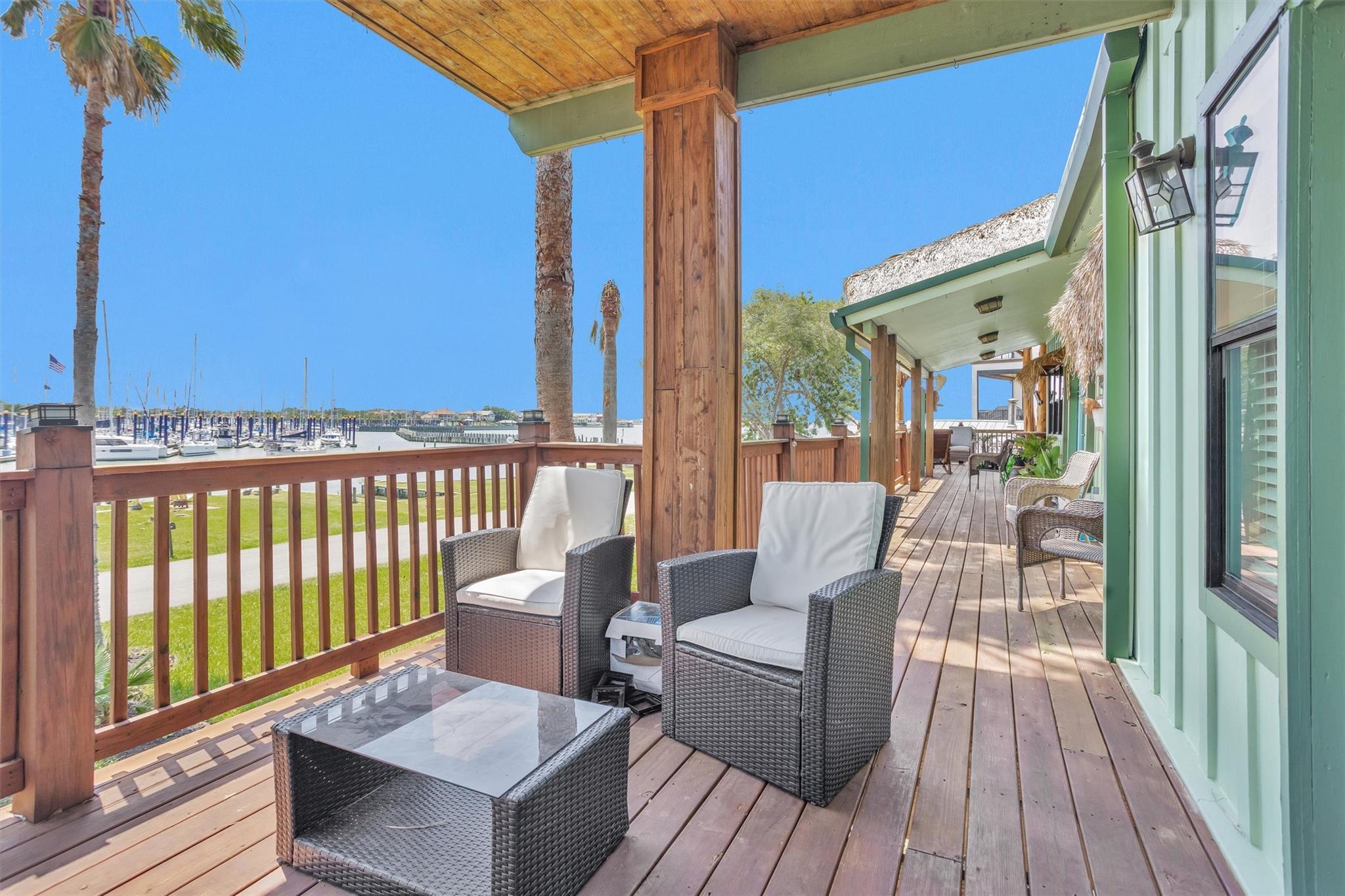 319 W Shore Drive