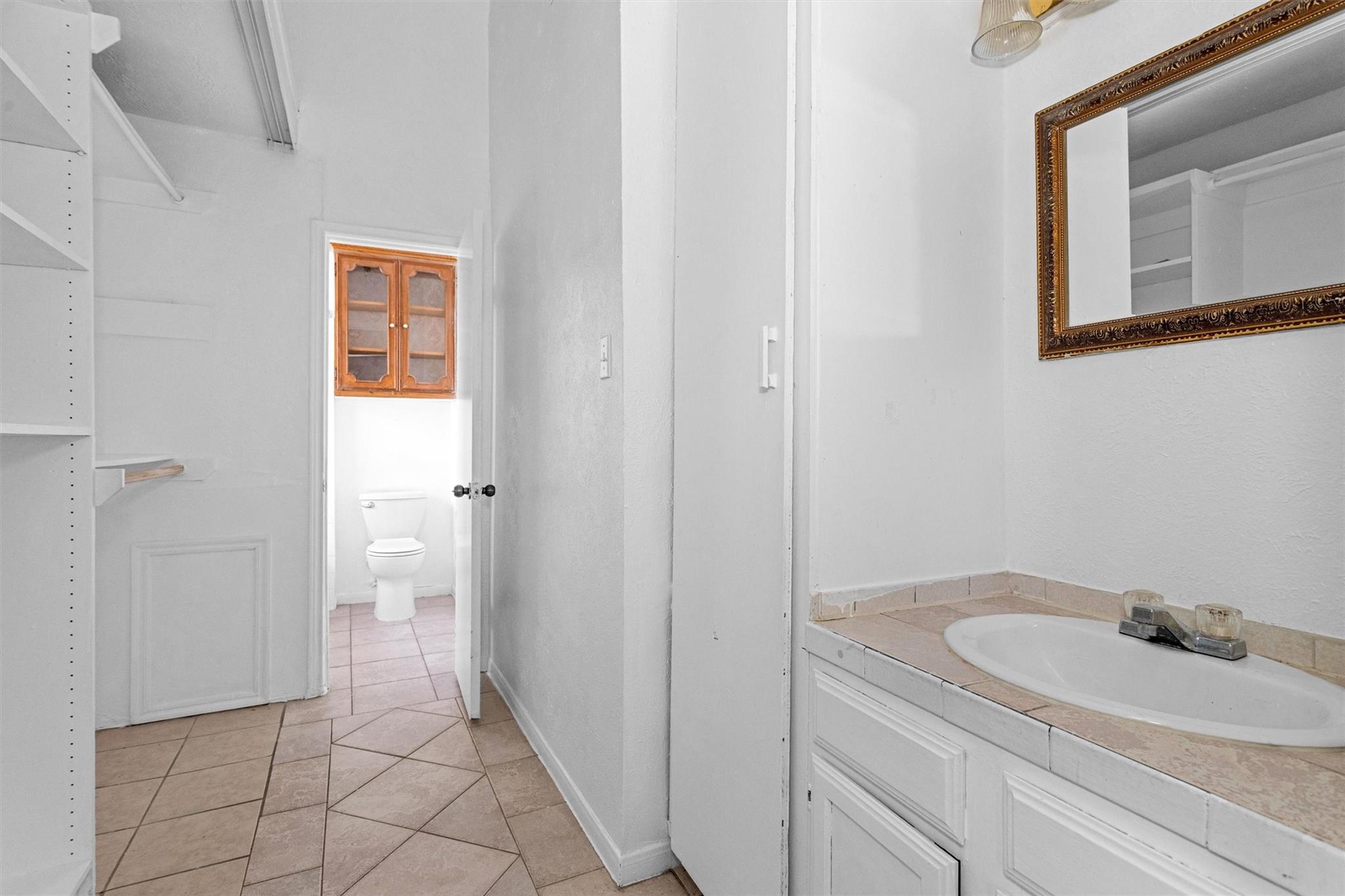 12443 S Rachlin Circle