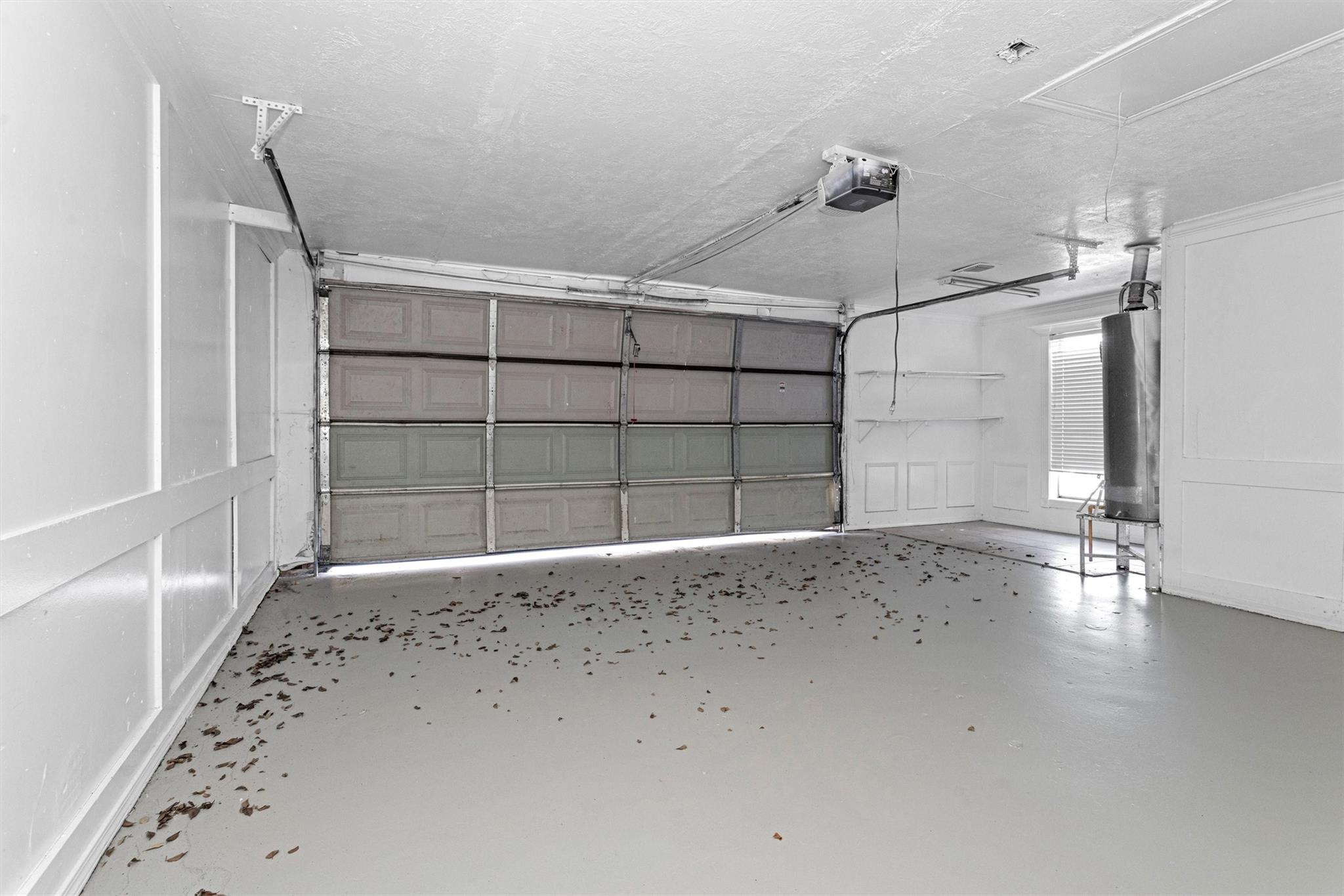 12443 S Rachlin Circle