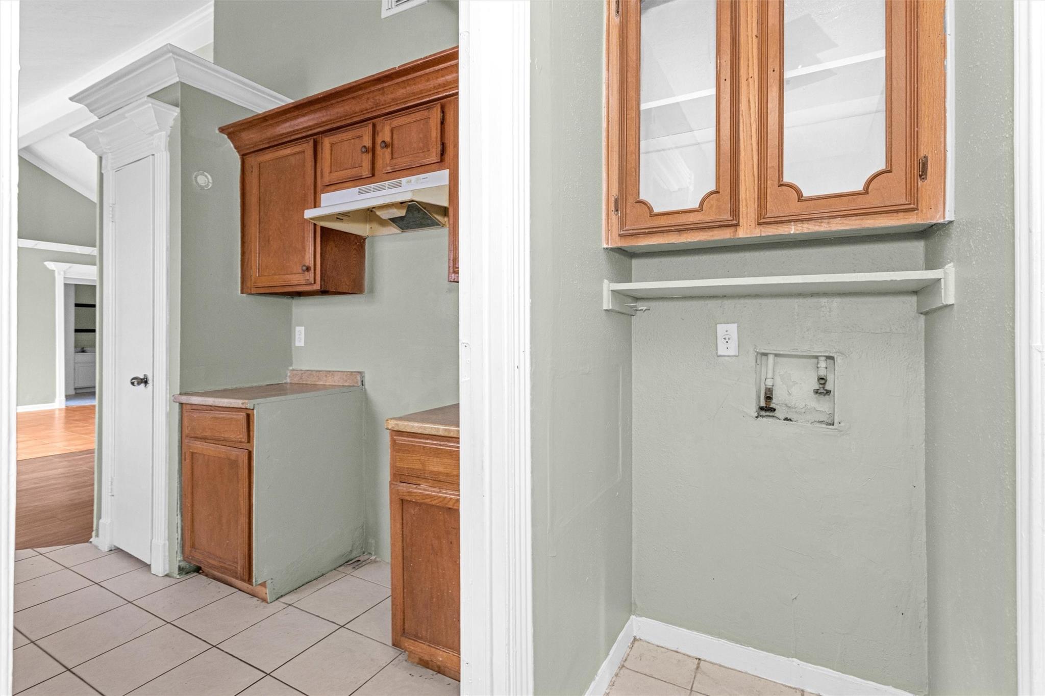 12443 S Rachlin Circle