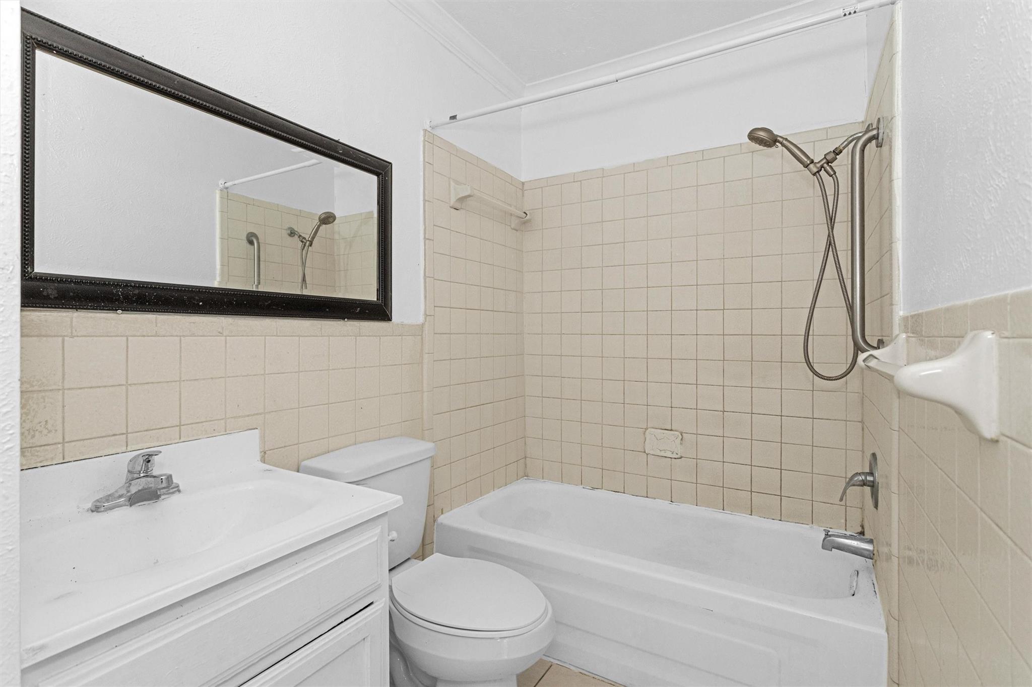 12443 S Rachlin Circle