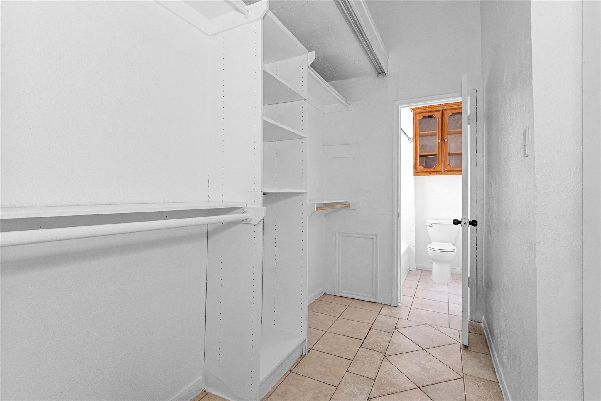 12443 S Rachlin Circle