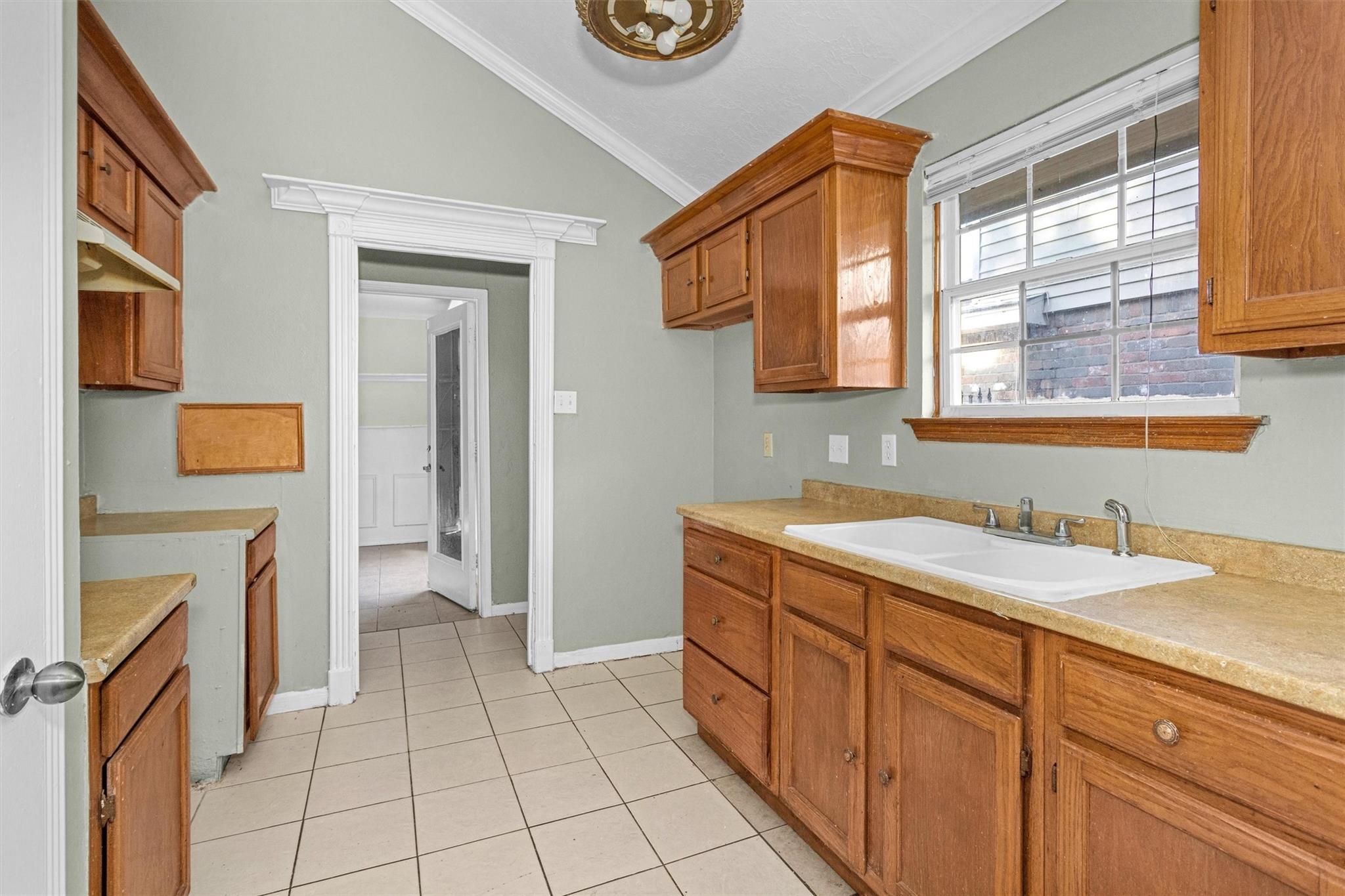 12443 S Rachlin Circle