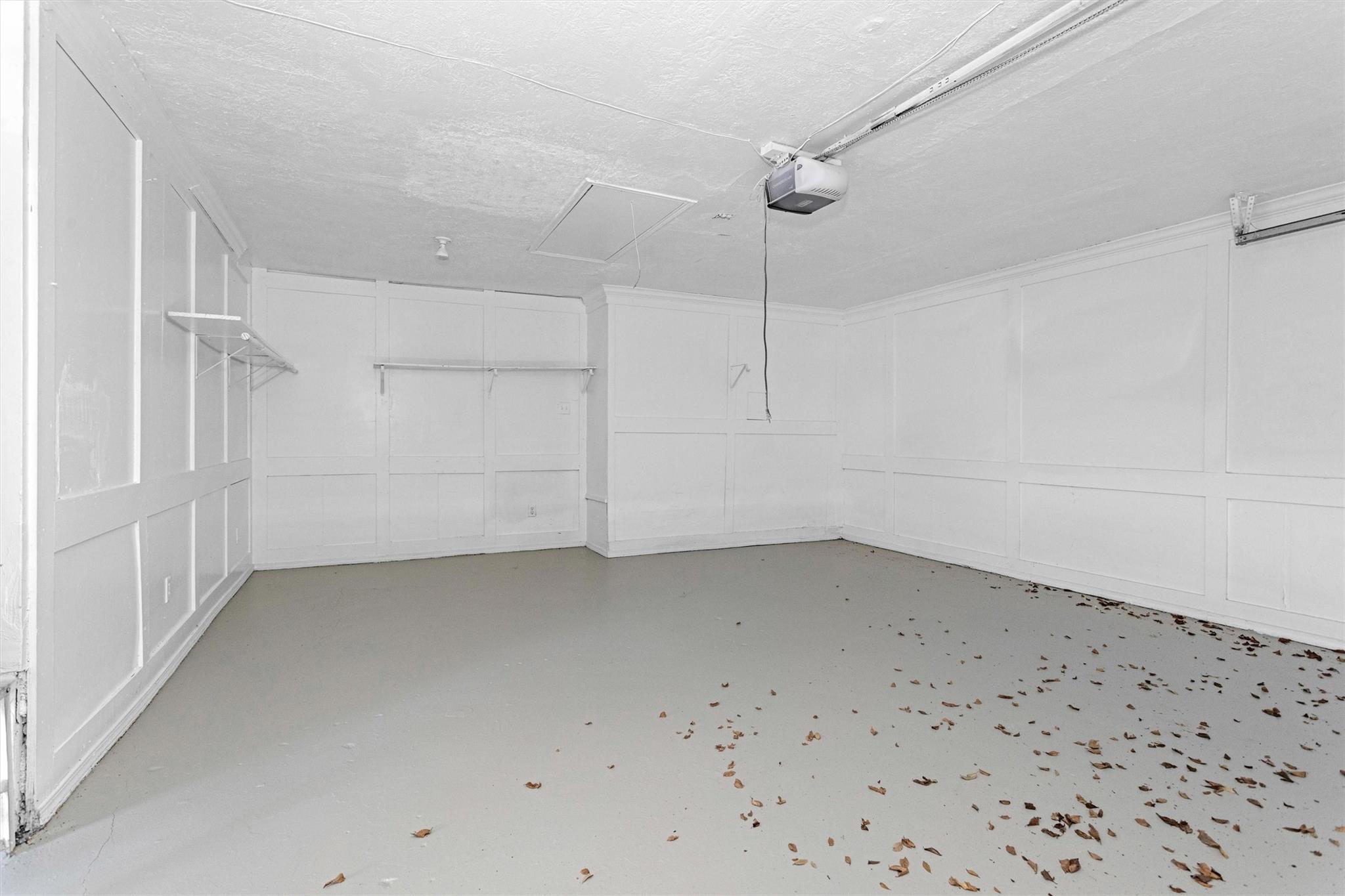 12443 S Rachlin Circle