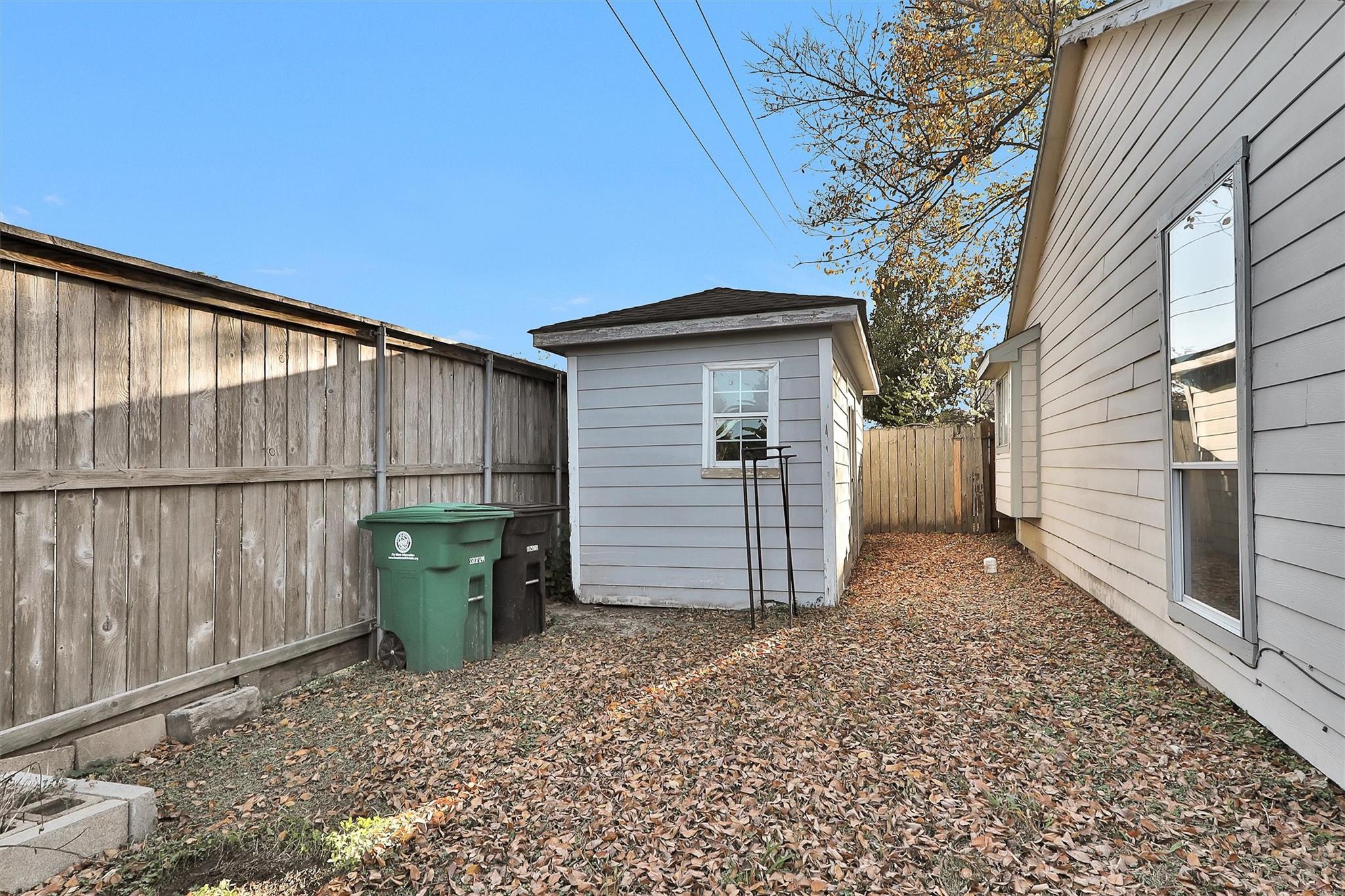 12443 S Rachlin Circle