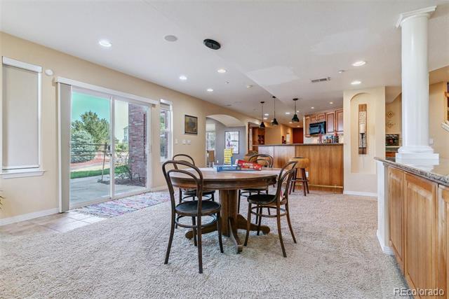 20367 E Three Pines Ranch Place