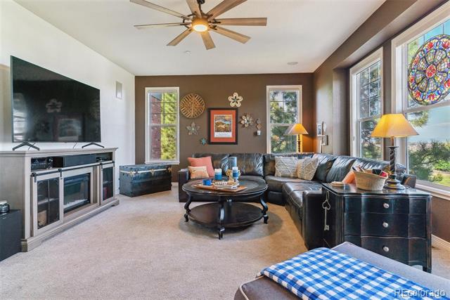 20367 E Three Pines Ranch Place
