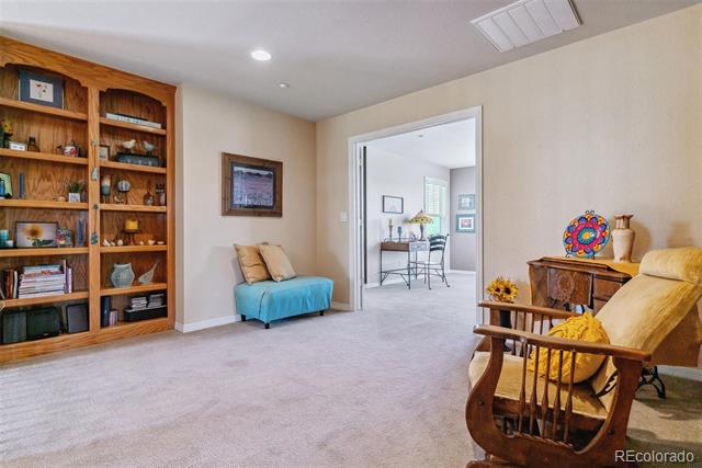 20367 E Three Pines Ranch Place