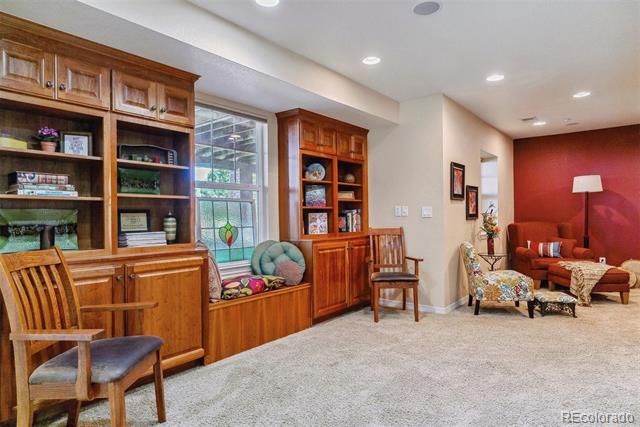 20367 E Three Pines Ranch Place