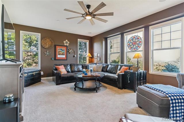 20367 E Three Pines Ranch Place