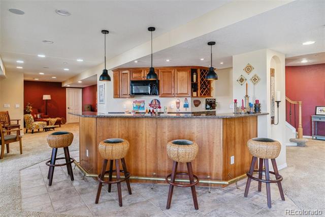 20367 E Three Pines Ranch Place