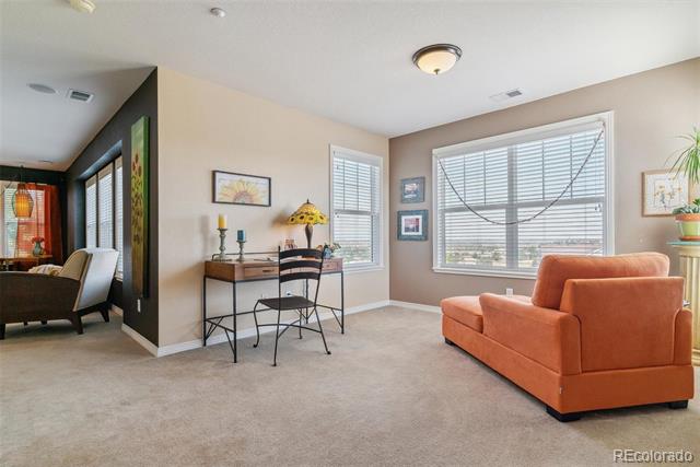 20367 E Three Pines Ranch Place