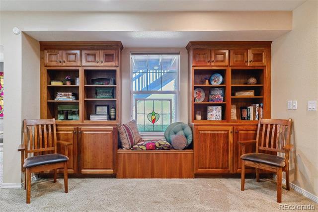 20367 E Three Pines Ranch Place