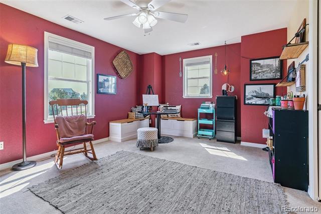 20367 E Three Pines Ranch Place