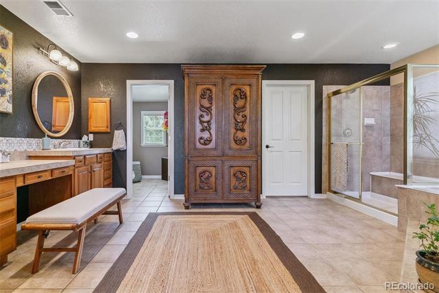 20367 E Three Pines Ranch Place