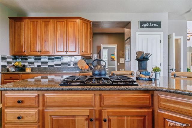 20367 E Three Pines Ranch Place
