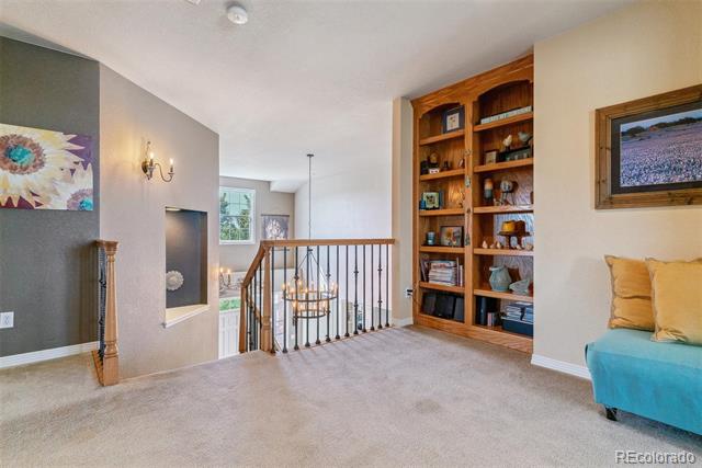 20367 E Three Pines Ranch Place