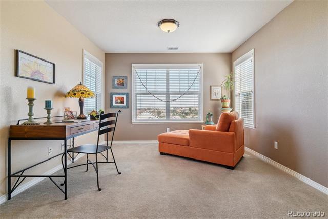20367 E Three Pines Ranch Place