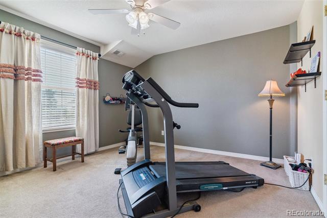 20367 E Three Pines Ranch Place