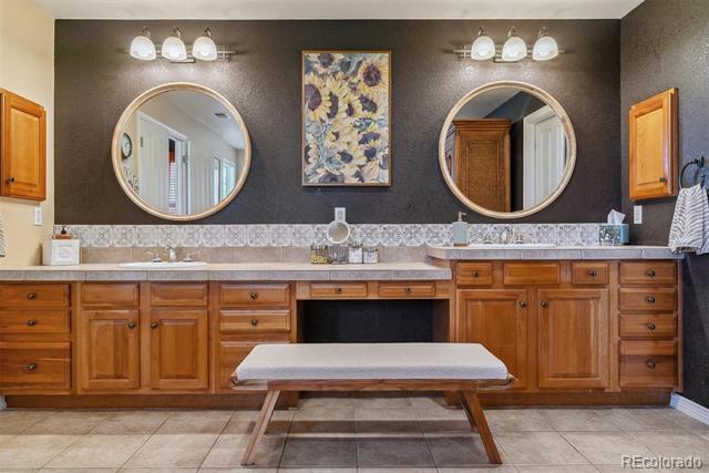 20367 E Three Pines Ranch Place