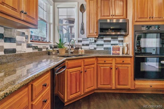 20367 E Three Pines Ranch Place