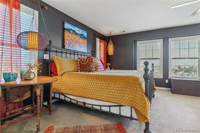 20367 E Three Pines Ranch Place