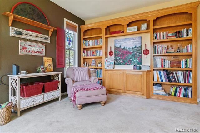 20367 E Three Pines Ranch Place