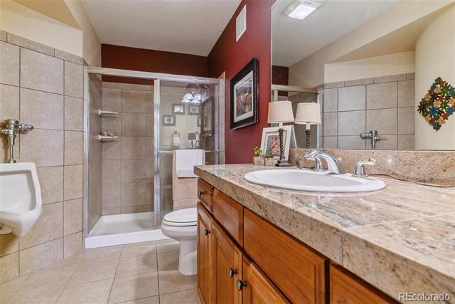20367 E Three Pines Ranch Place
